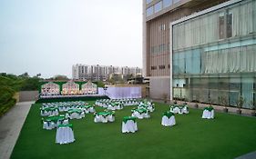 Sayaji Vadodara